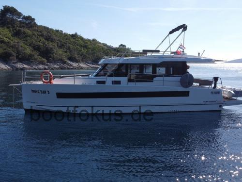 Prestige 1200 technische daten 